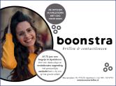 images/normal2/Adv 2 Boonstra.jpg